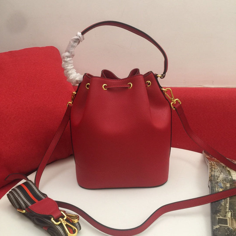 The-ZEP - PDA Bags - 1251