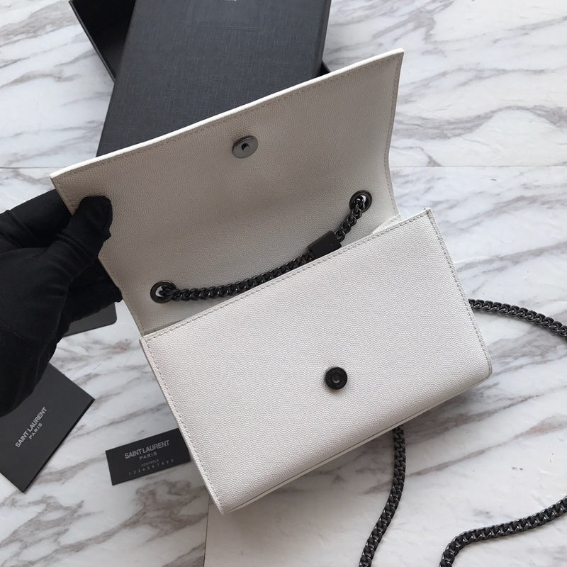 Luxurious Totes - Latest - 9184