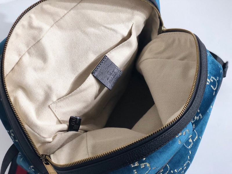 Lux-Totes - GCI Bags - 2157