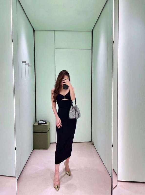 PDA2 Bags - Luxurious Bags  522