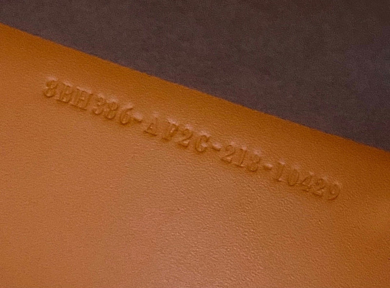FDI Bags - Luxurious Bags  587