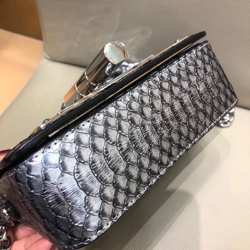 Luxurious Totes - Latest - 10274