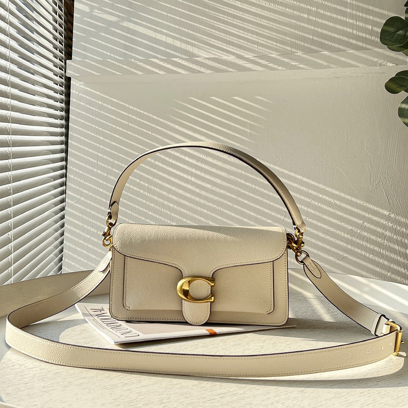 Luxurious-Totes - CCH Bags - 349