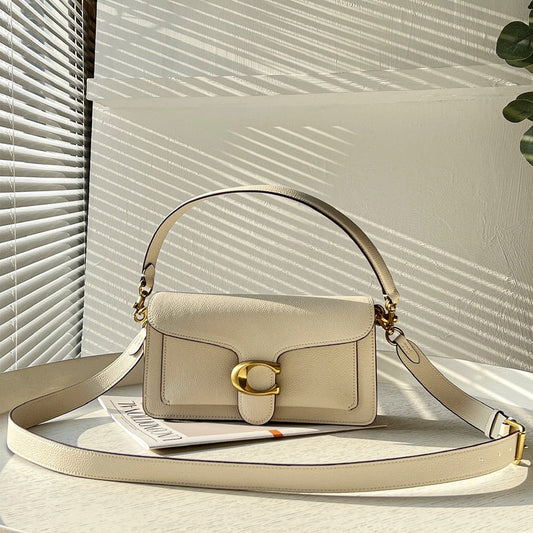 Luxurious-Totes - CCH Bags - 349