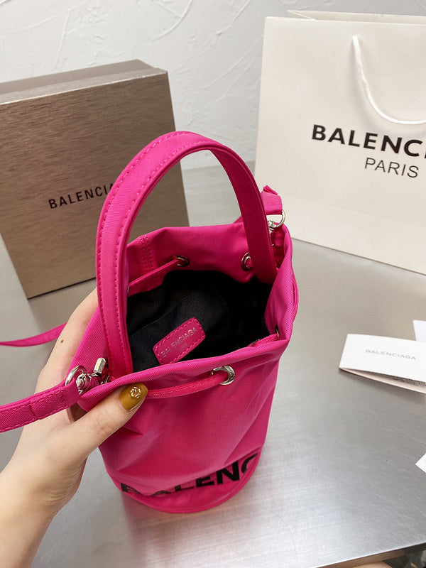 Style My Style - BGA2 Bags - 129