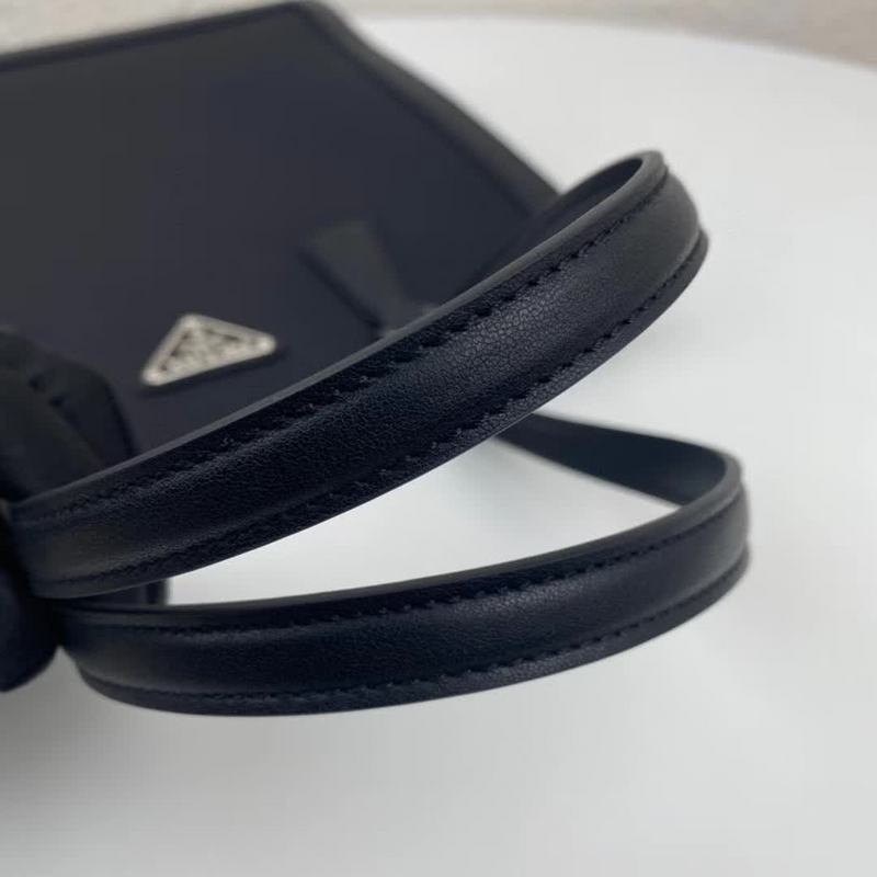 PDA2 Bags - Luxurious Bags  362
