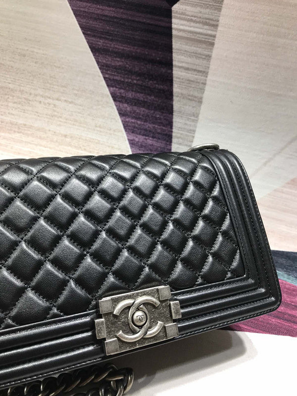 Style My Style - CHL Bags - 354