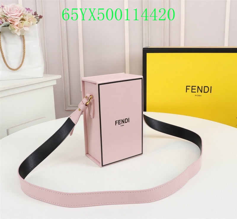 GC - Shoulder - 3472