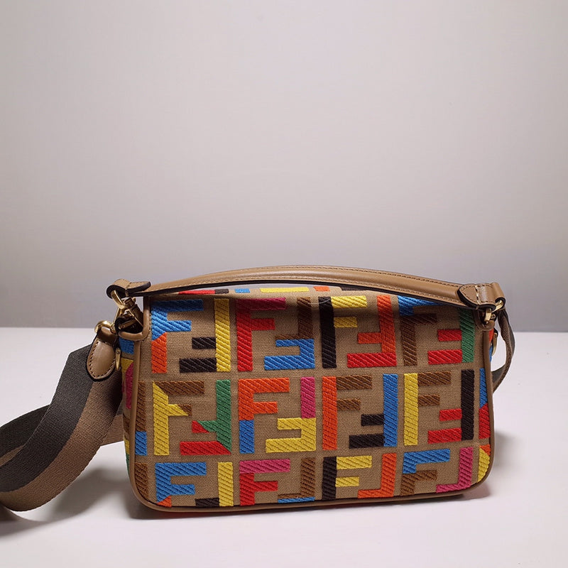 Luxurious Totes - Latest - 11422