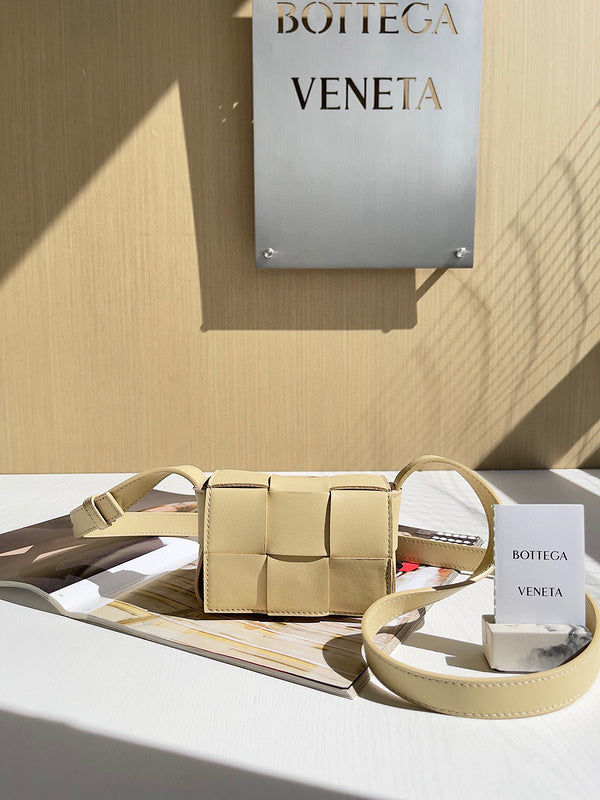 Luxurious-Totes - BV Bags - 857