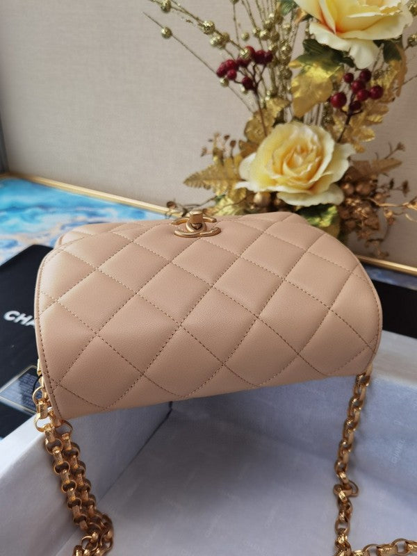 Style My Style - CHL Bags - 617