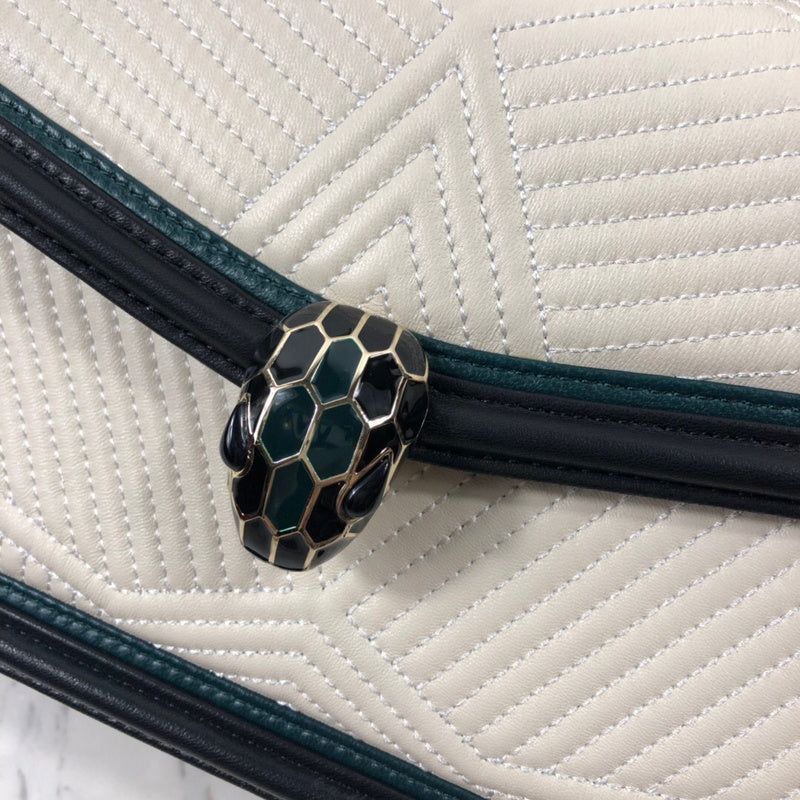 Luxurious Totes - Latest - 4850