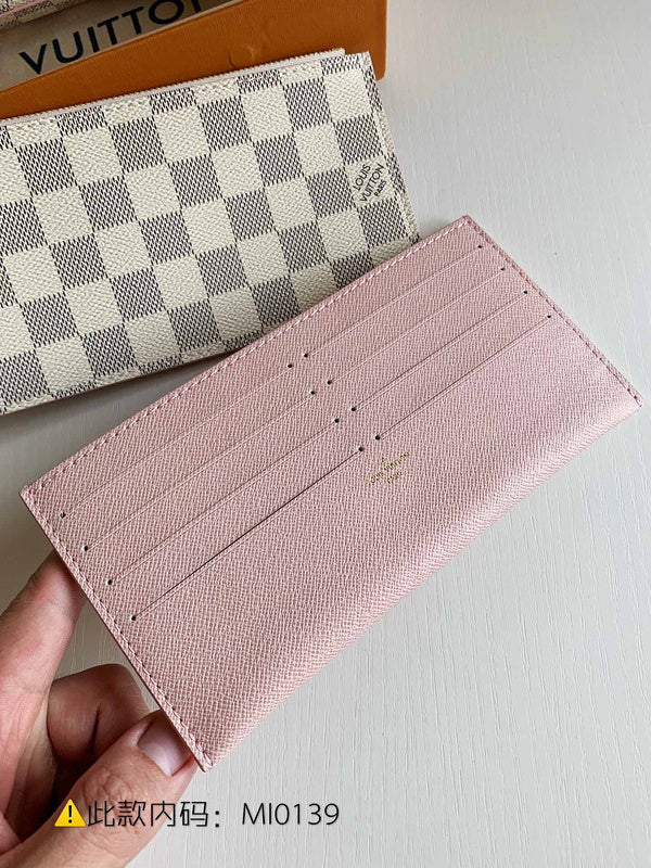Luxurious Totes - Latest - 3645