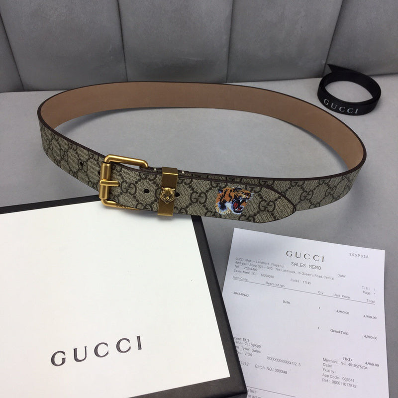 Luxurious Totes - Latest - 10633