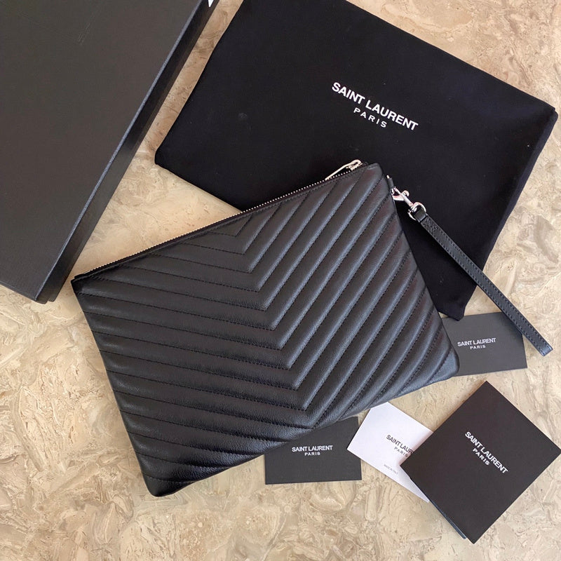 Luxurious Totes - Latest - 8996