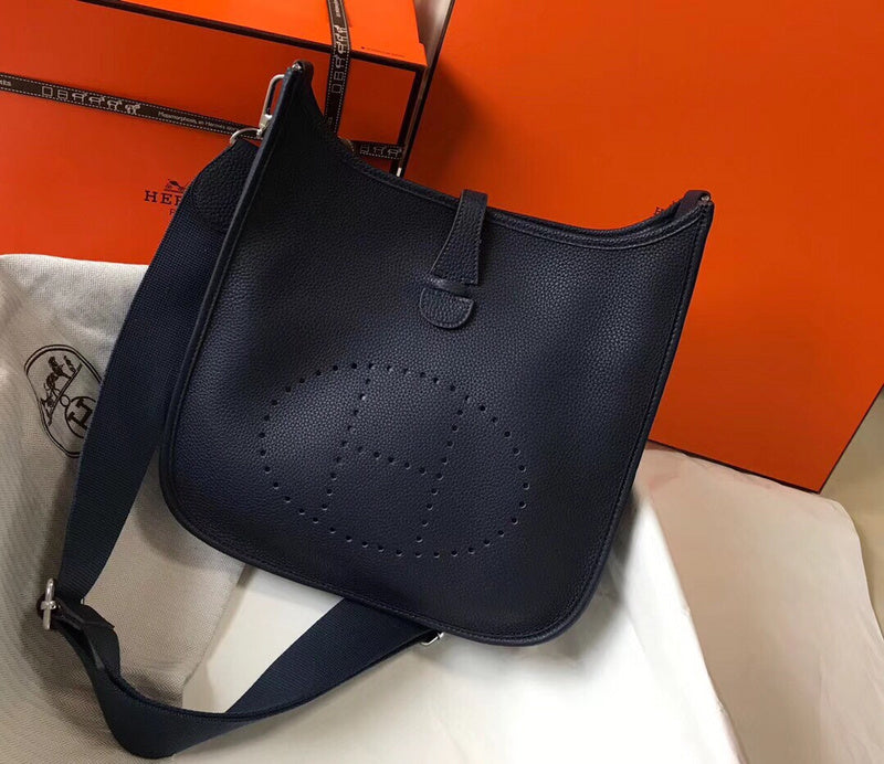 Luxurious Totes - Latest - 6822