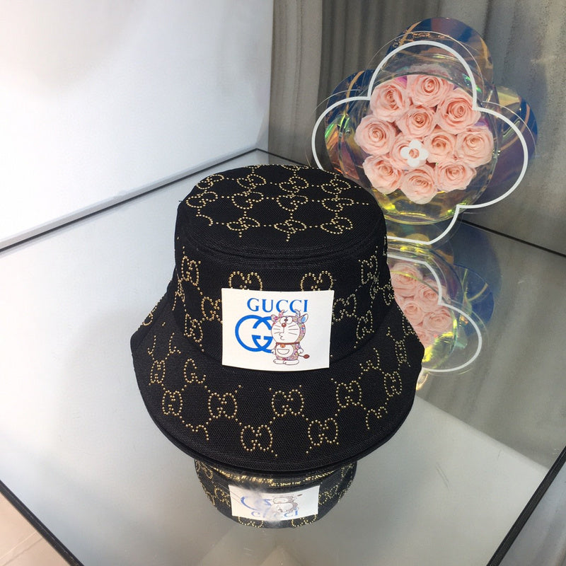 Luxurious Totes - Latest - 11010