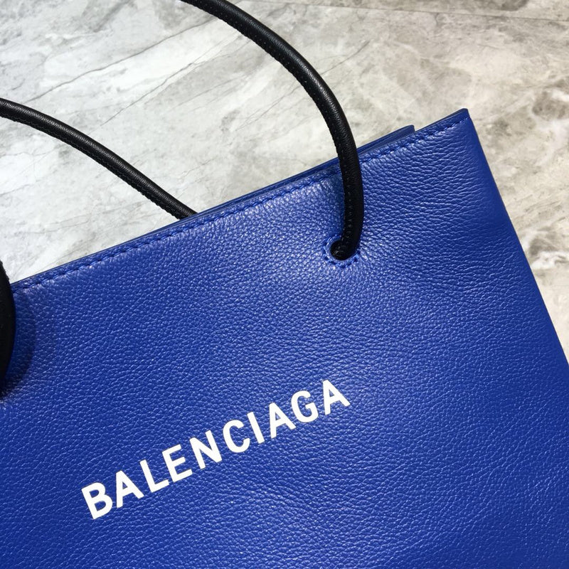 Style My Style - BGA Bags - 801