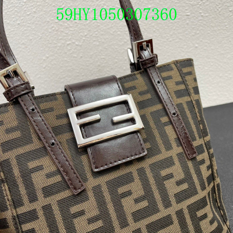 GC - Shoulder - 2819