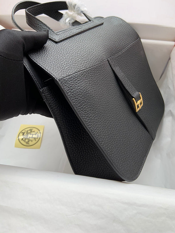 Style My Style3 - HMS Women Bags - 656