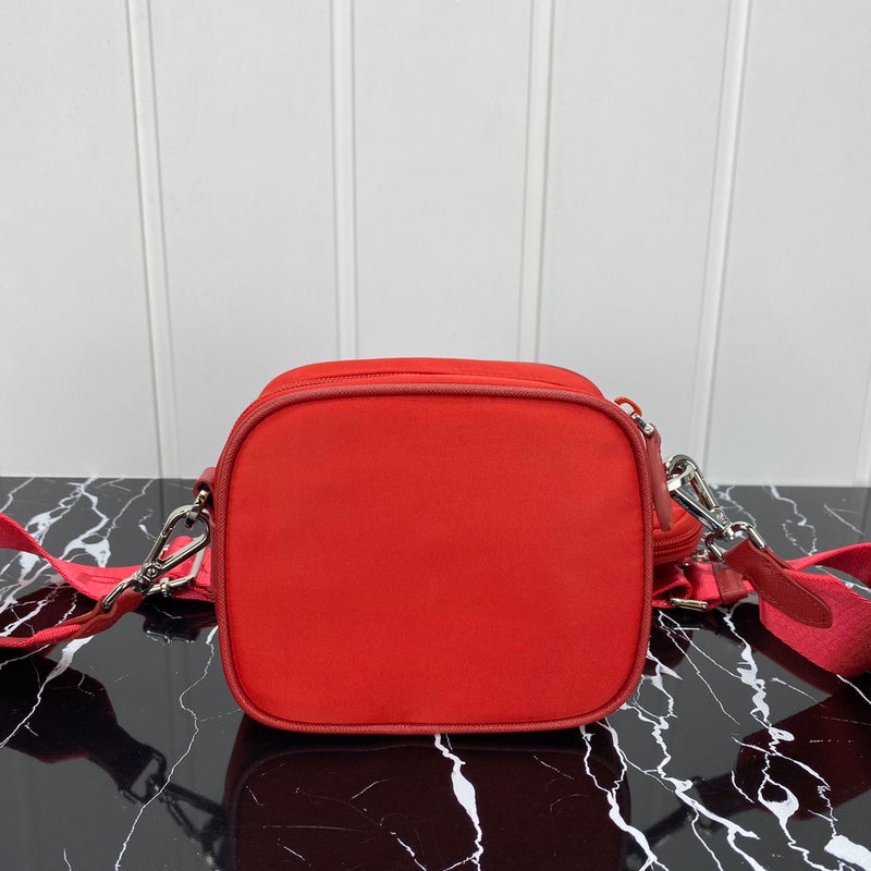 The-ZEP - PDA Bags - 1165