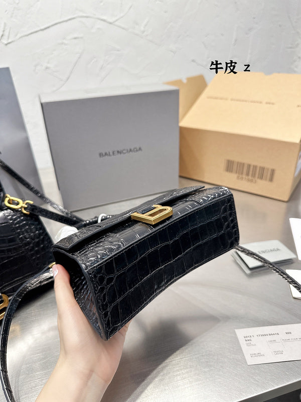 Style My Style - BGA2 Bags - 325