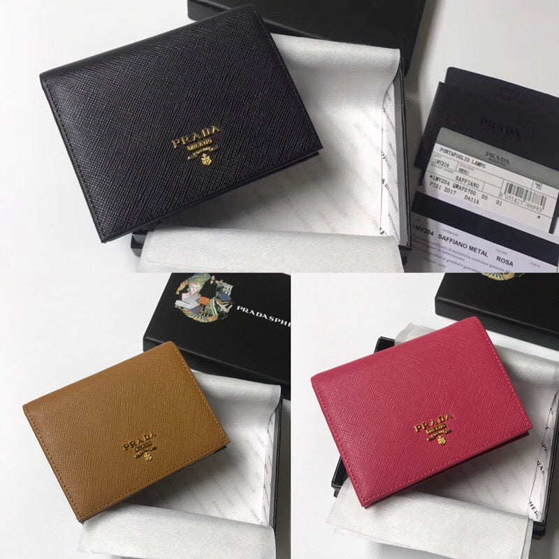 Luxurious Totes - Latest - 10220