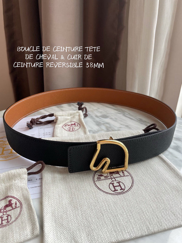 Luxurious Totes - Latest - 10467