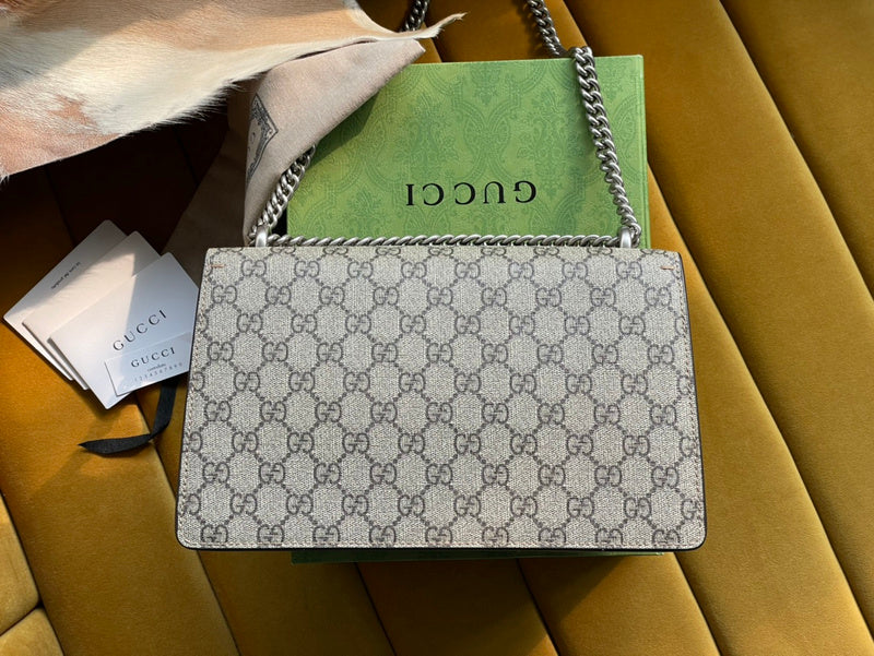 GUI - Luxurious Totes - 1191