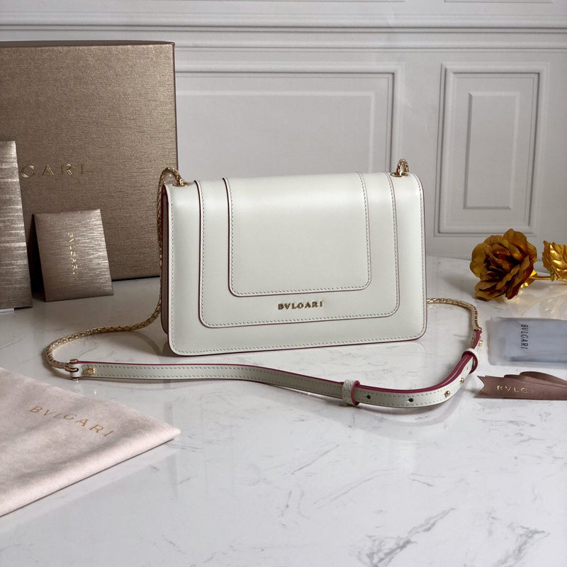 Luxurious Totes - Latest - 4880