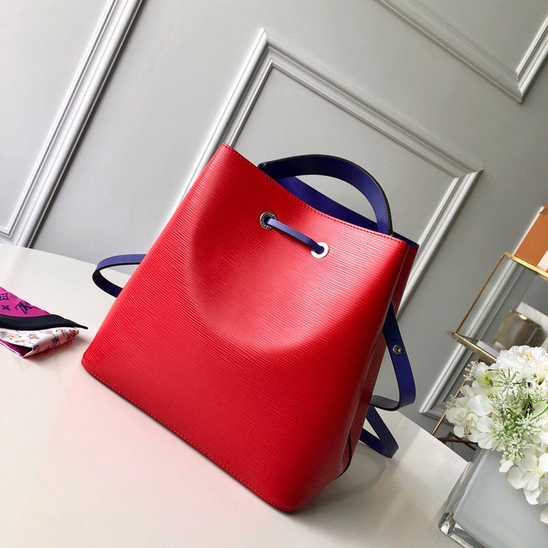Luxurious Totes - Latest - 2969