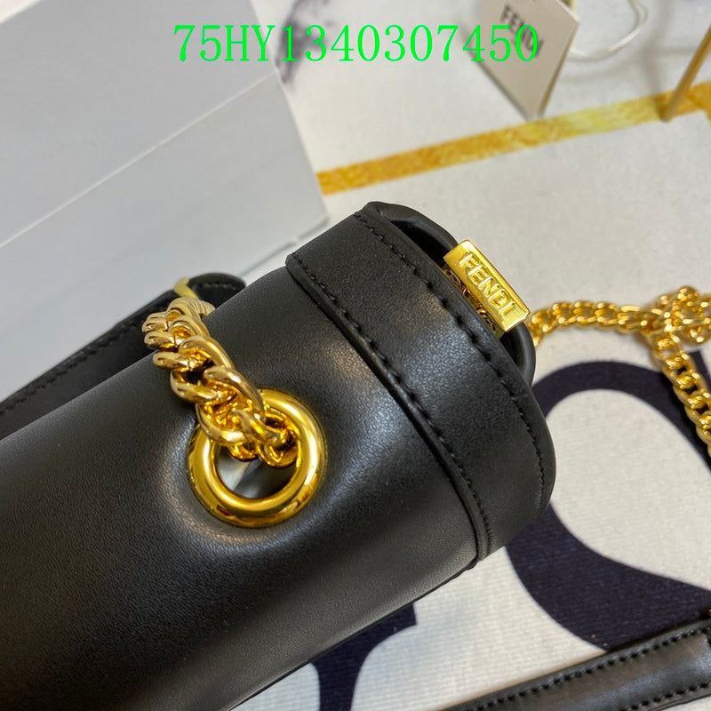 GC - Shoulder - 2805