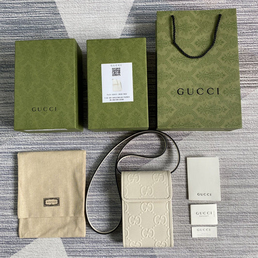 Luxurious Totes - Latest - 4029