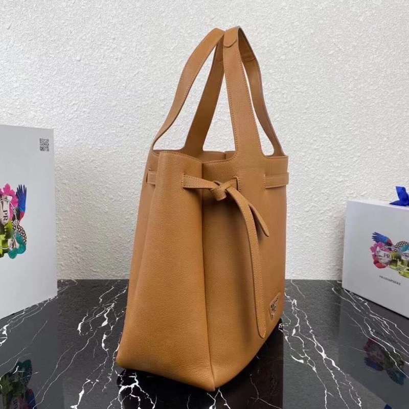 PDA2 Bags - Luxurious Bags  352