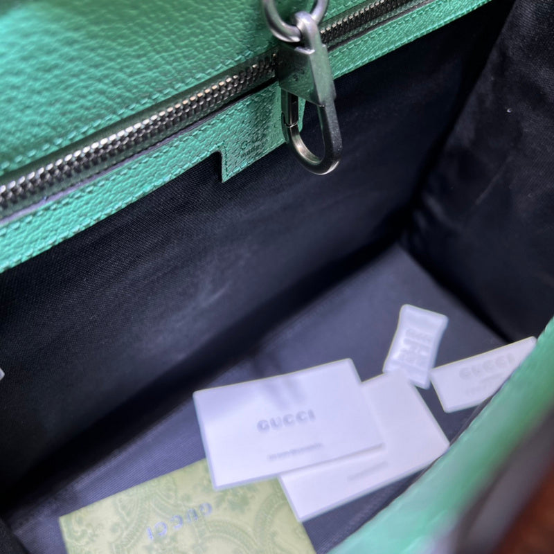 GUI - Luxurious Totes - 226