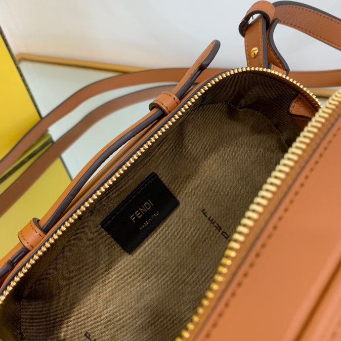 Luxurious Totes - Latest - 11365