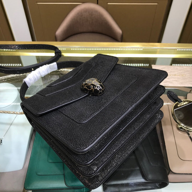 Luxurious Totes - Latest - 4825