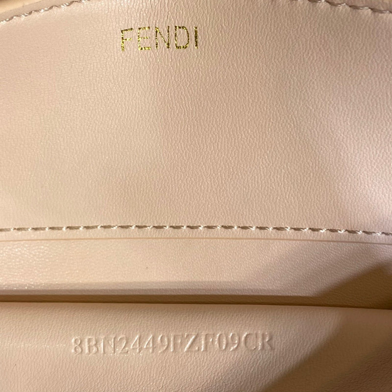 FDI Bags - Luxurious Bags  246