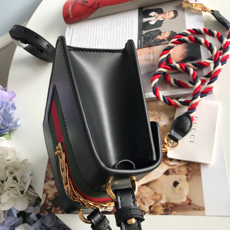 Luxurious Totes - Latest - 9934