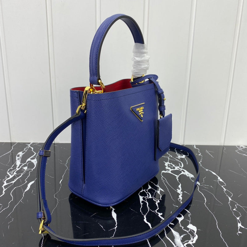 The-ZEP - PDA Bags - 1171