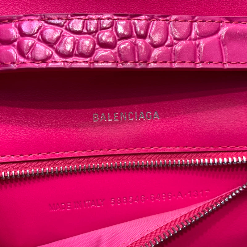 Style My Style - BGA Bags - 515