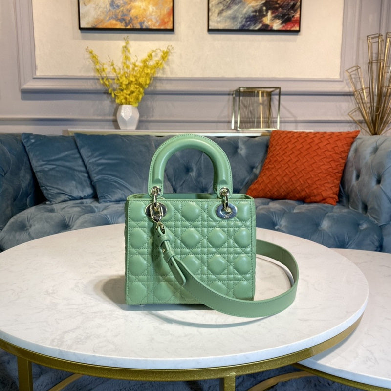 Luxurious Totes - Latest - 6319