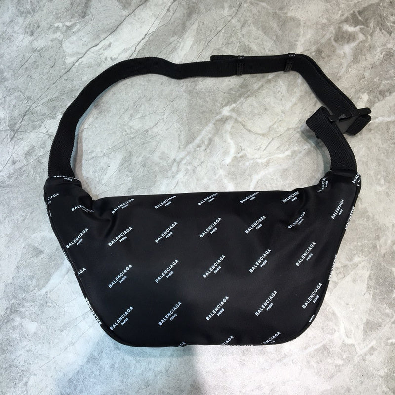Lux-Totes - BGA Bags - 120