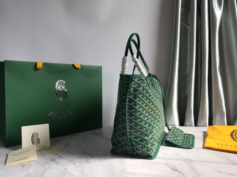Style My Style3 - GYO Bags - 146