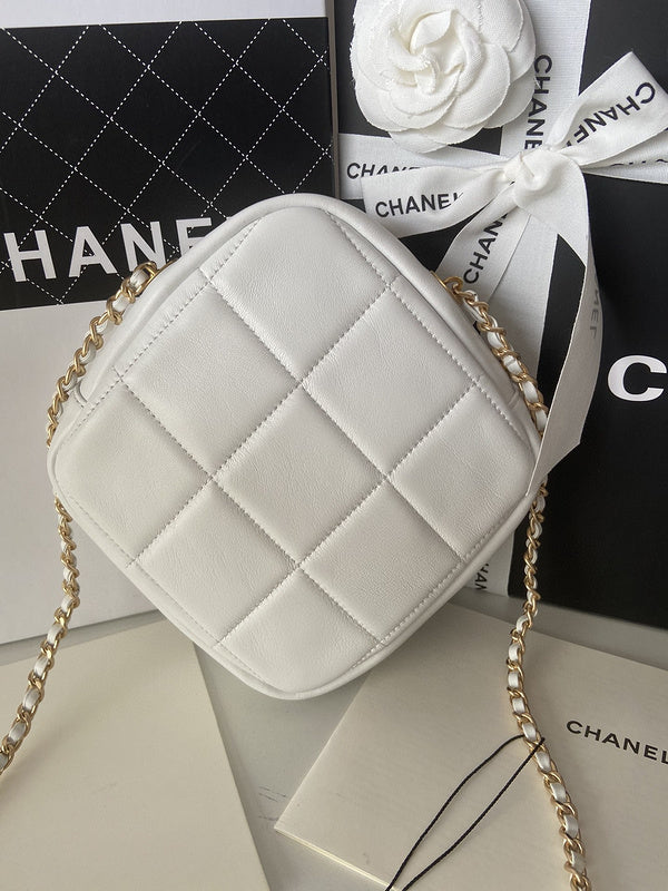 Style My Style - CHL Bags - 321