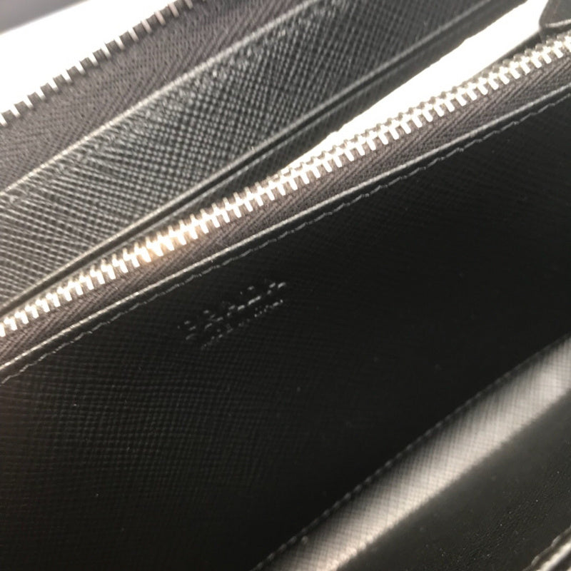 Luxurious Totes - Latest - 10237