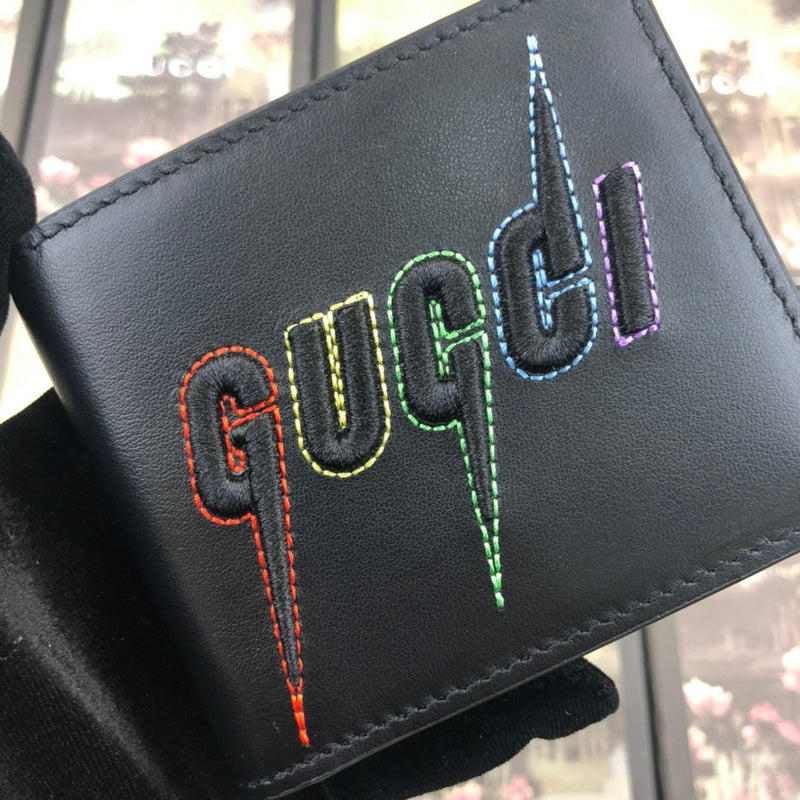 Lux-Totes - GCI Bags - 2873