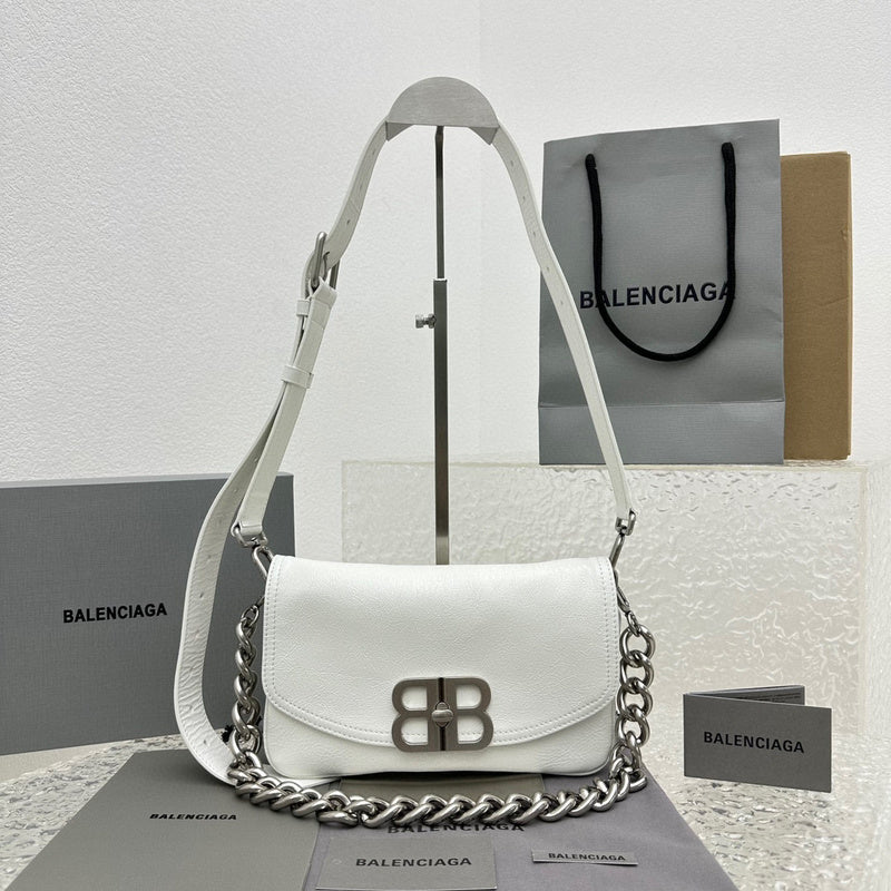 Luxurious-Totes - BGA Bags - 146