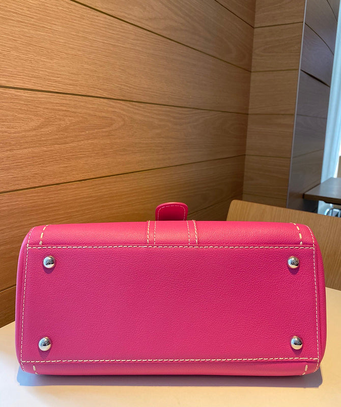 Luxurious Totes - Latest - 6154