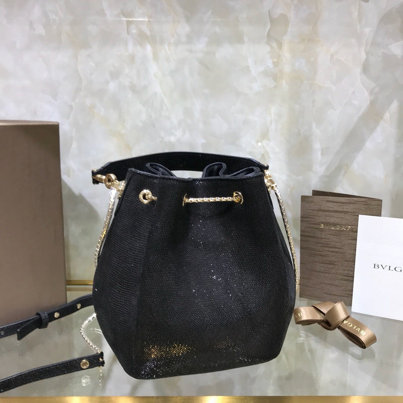 Luxurious Totes - Latest - 4852
